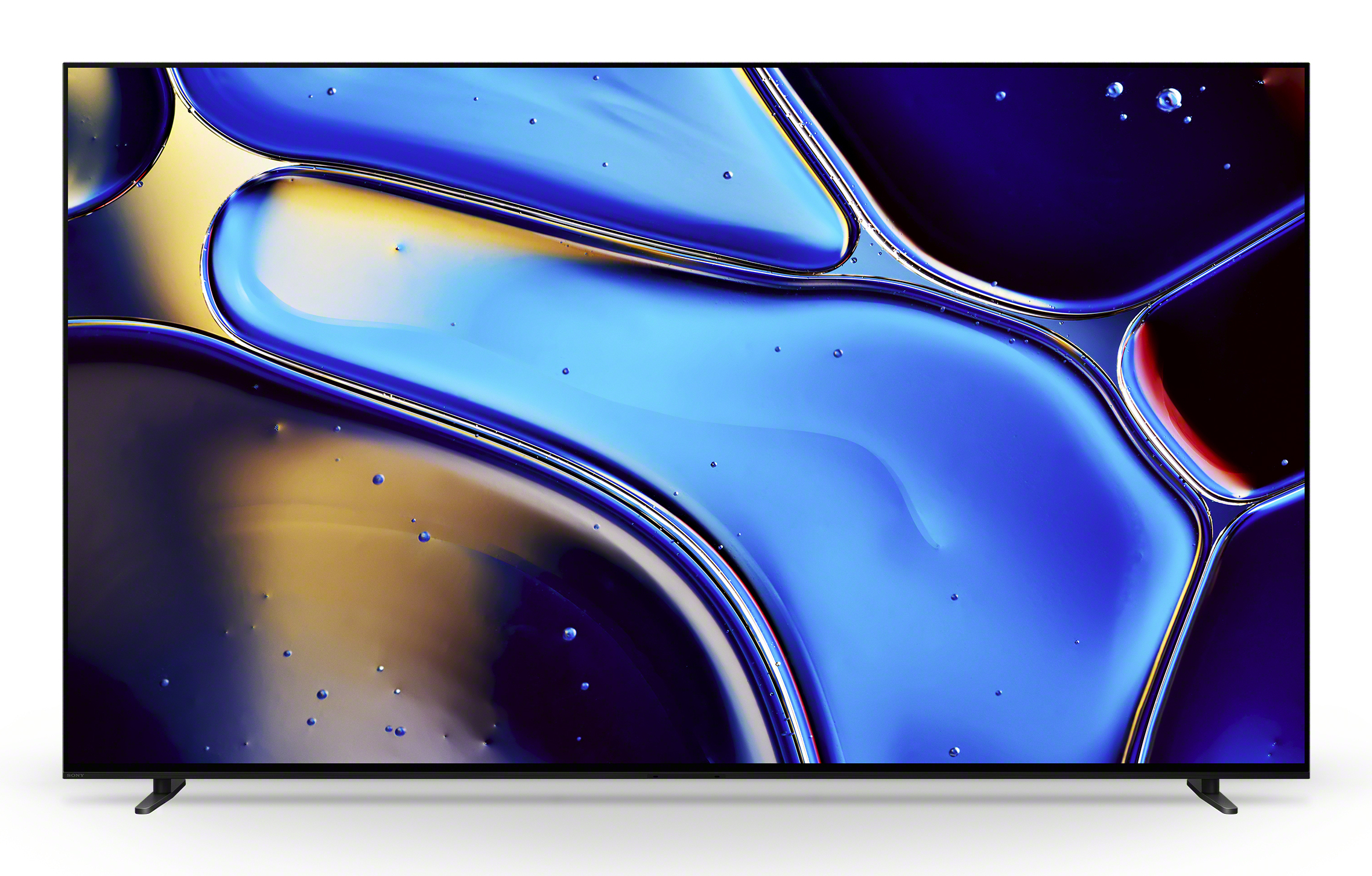 Sony Bravia FWD-77XR80 Professional Display 195cm (77")
