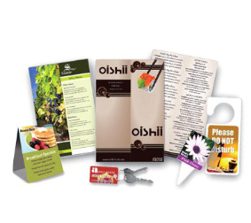 xerox Laserfolien Premium NeverTear 003R98056 matt, 100 Blatt