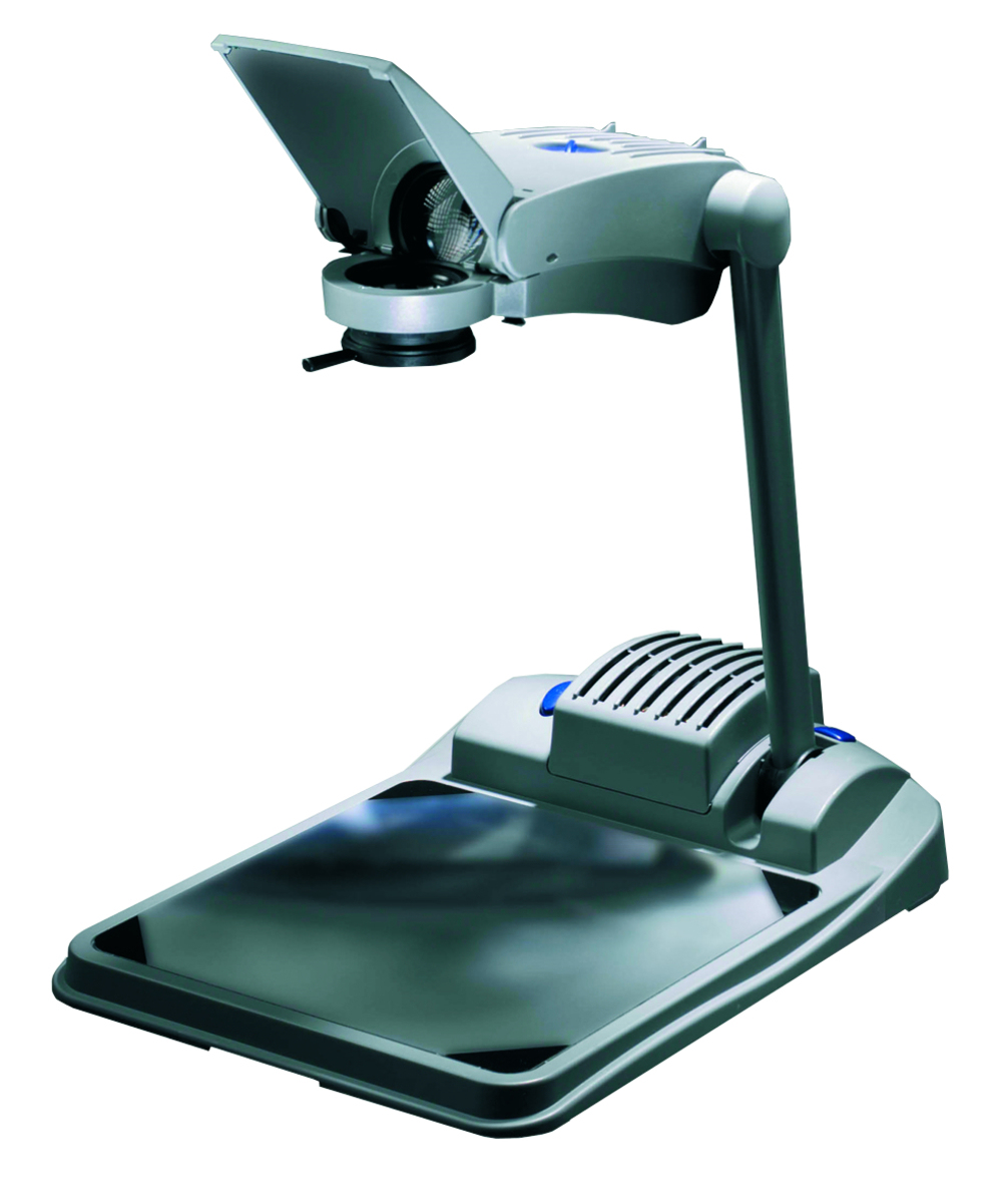 Nobo Overheadprojektor Quantum 2523T