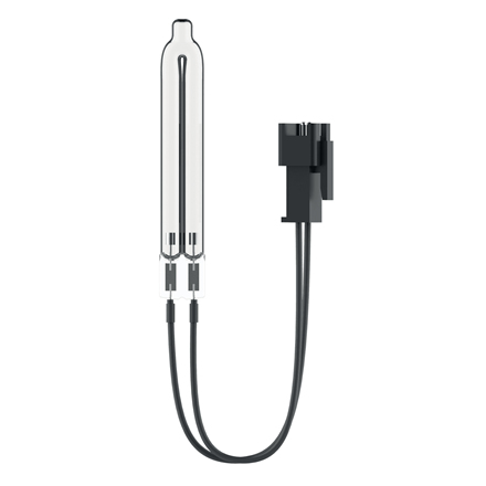 Leitz UV-Lampe für Luftreiniger Z-1000