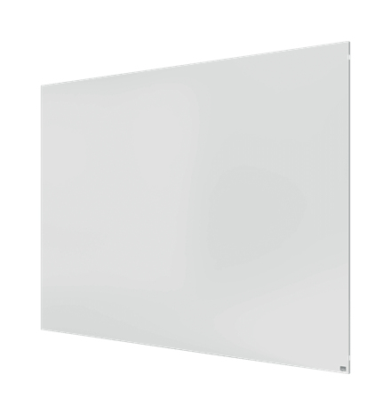 nobo Weißwandtafel Infinity Steel, (B)1.200 x (H)900 mm