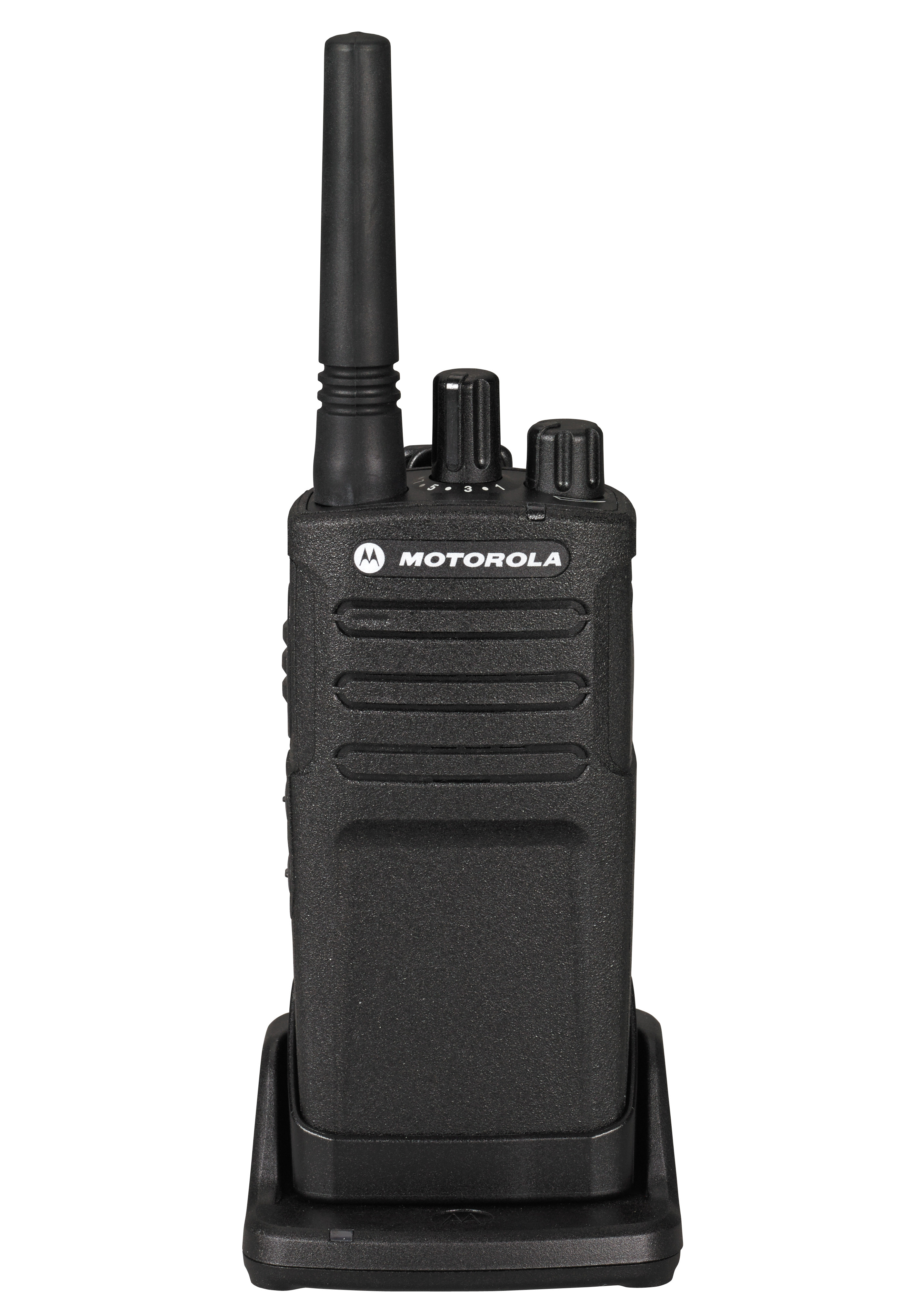 Motorola MOTOROLA Funkgerät XT 420