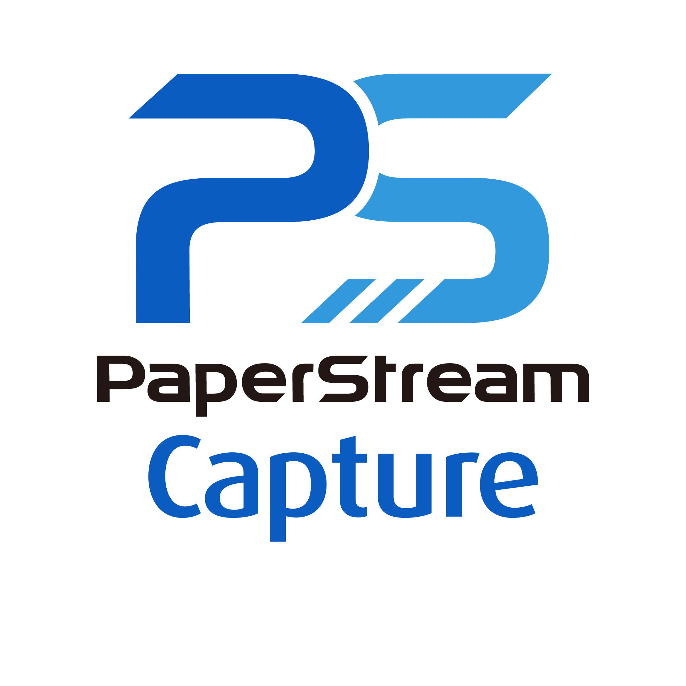 Fujitsu PaperStream Capture Pro - Abonnement-Lizenz (1 Jahr) (PA43404-B403)
