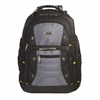 Targus Targus Drifter 16- Laptop Backpack Black