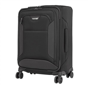 Targus Targus Corporate Traveller Trolley Rollkoffer (-15,6-) schwarz
