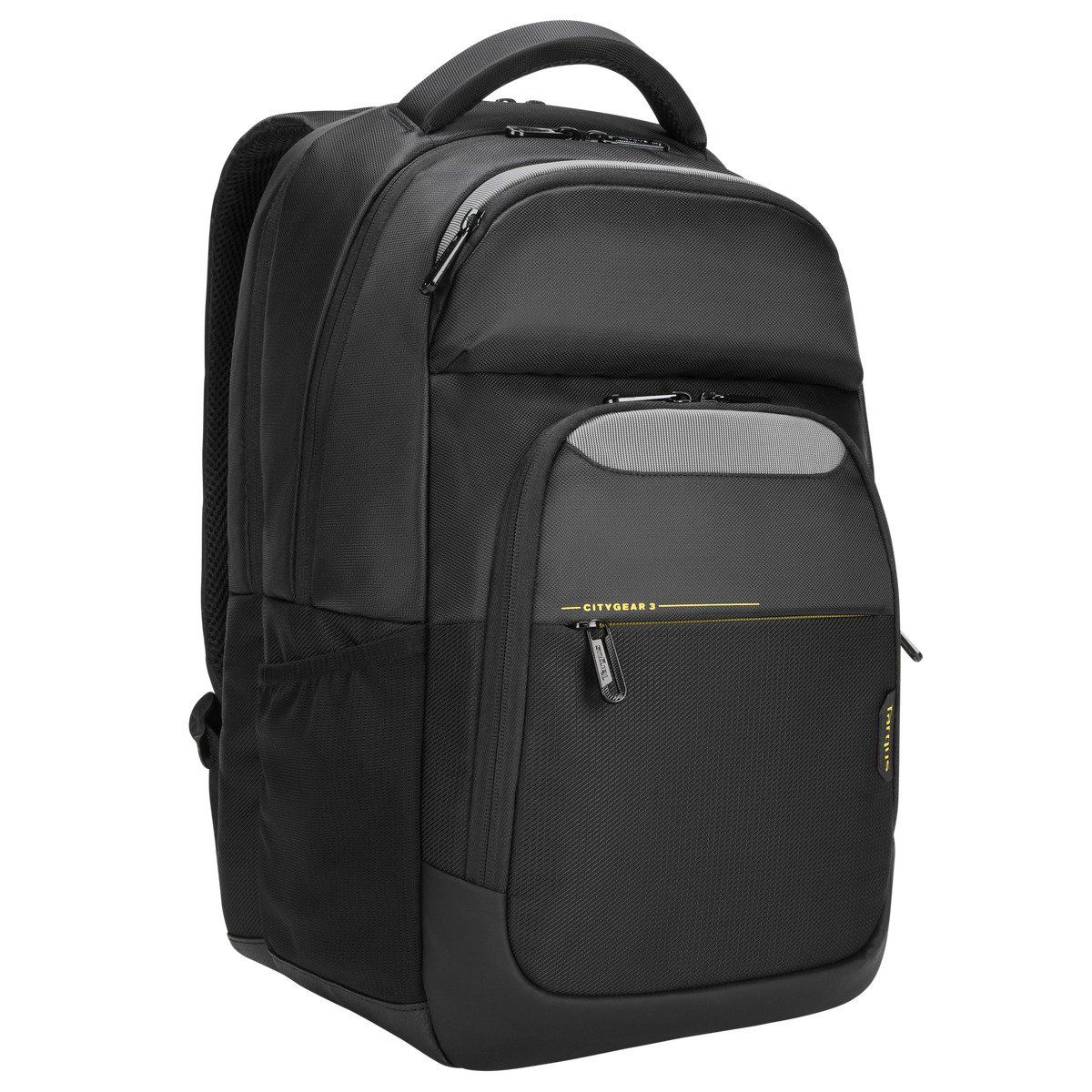 Targus Targus CG3 15.6 Backpack W raincover