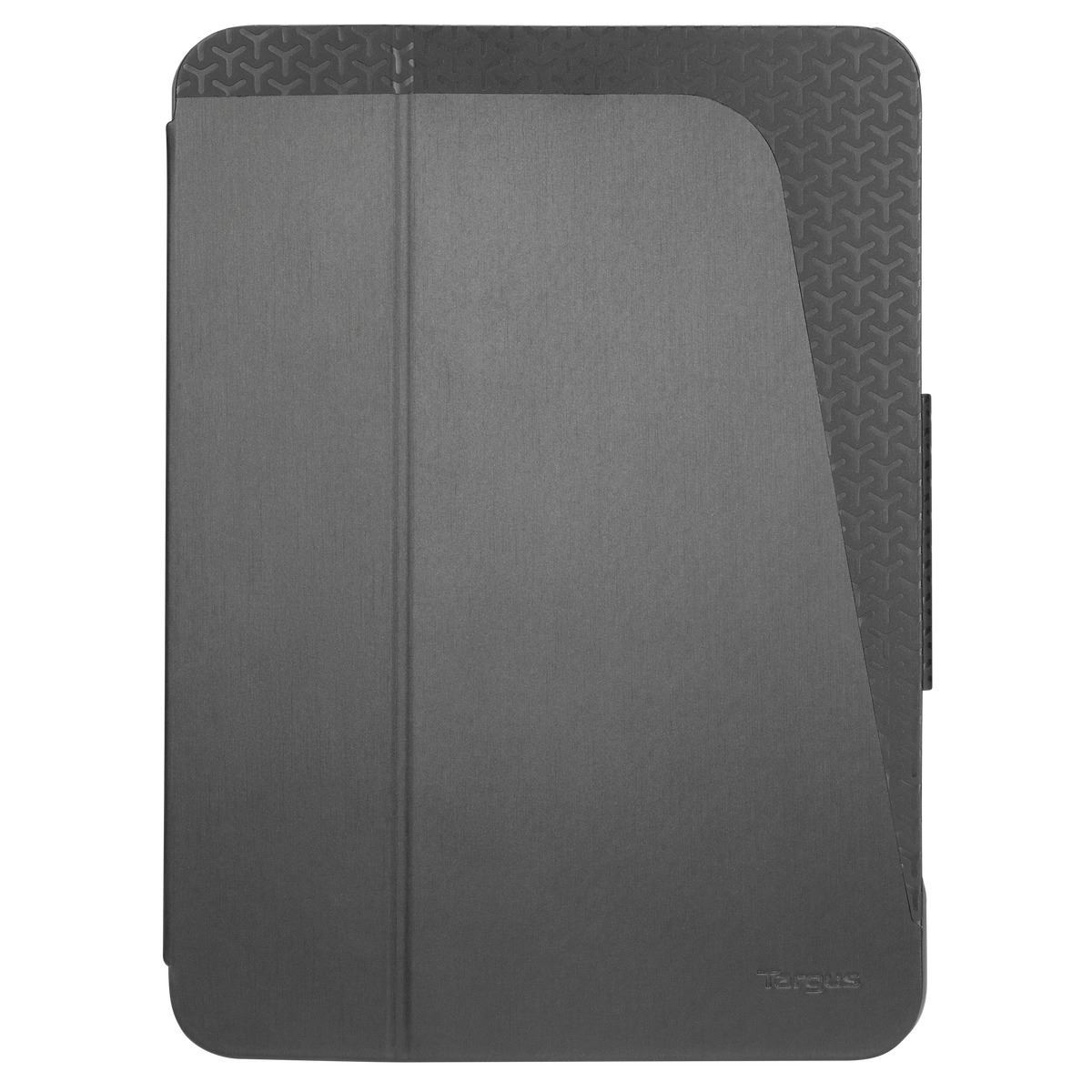 Targus Europe Ltd. Targus Click-In Case for iPad Pro (11 ) 1st/ 2nd gen- Black Specific EMEA customers (THZ742GL-52)