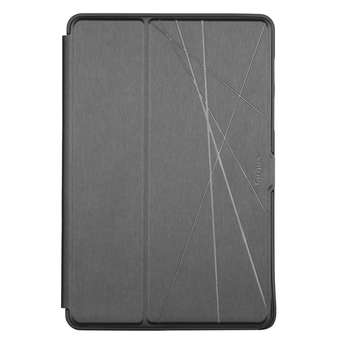 Targus Targus Click-In Tasche Samsung Galaxy Tab S9 11- schwarz *EOL