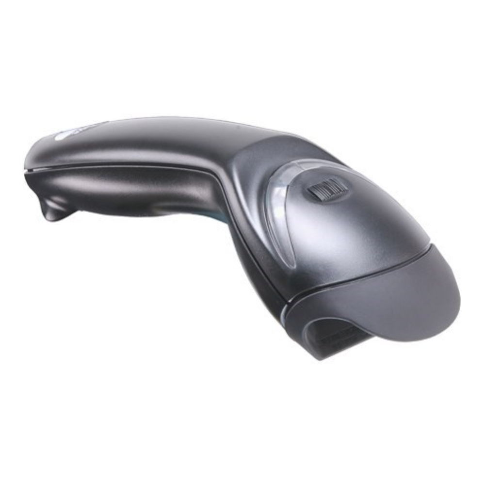 Honeywell MS5145 Eclipse - Barcode-Scanner - Handgerät - 72 Linie/Sek. - decodiert - USB