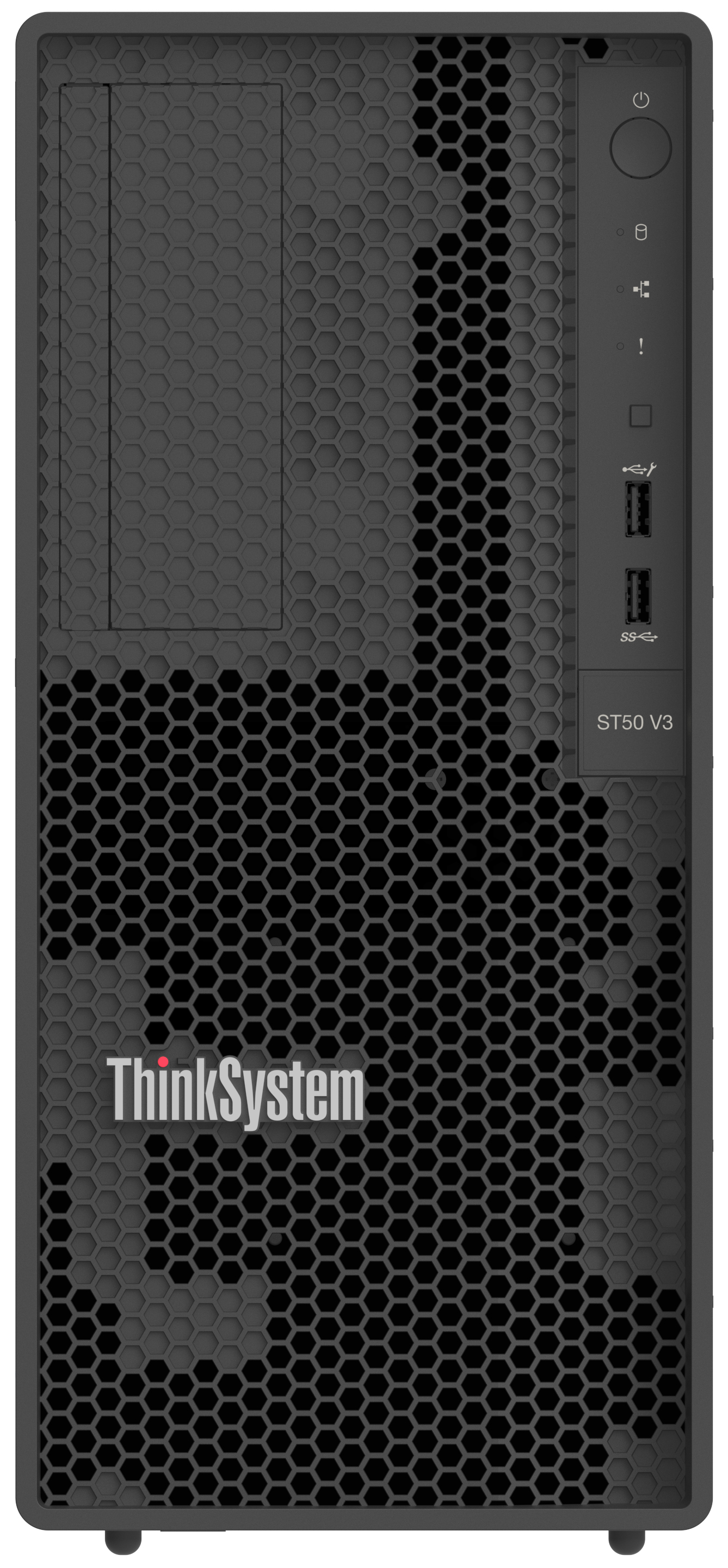 LENOVO ThinkSystem ST50 V3 Xeon 6315P (7DF3A03EEA)