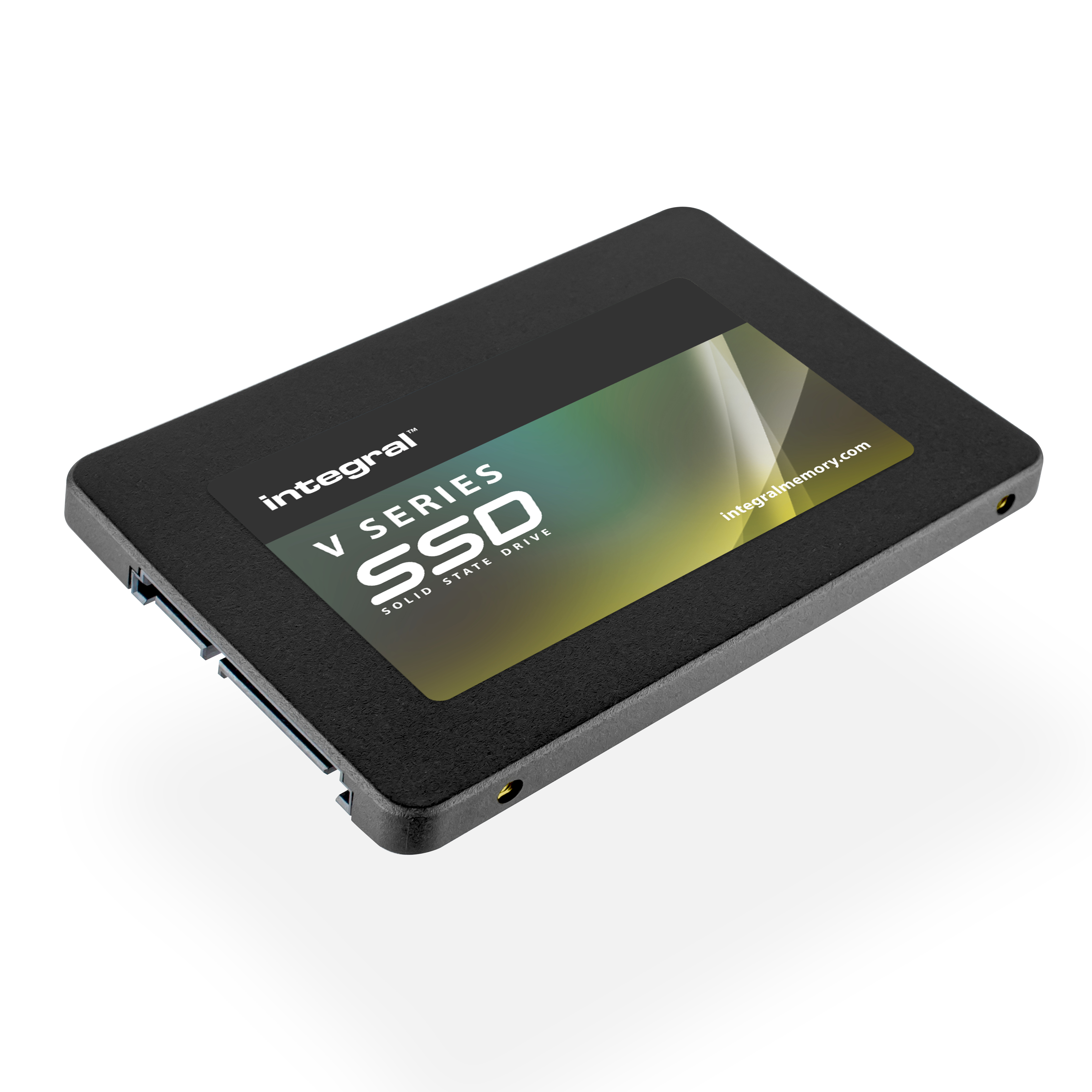 2,5 250GB Integral INSSD250GS625V2 450 MB/s - 6 Gbit/s (INSSD250GS625V2)