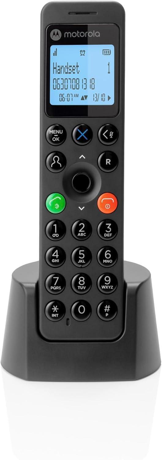 Beafon Motorola DOT201