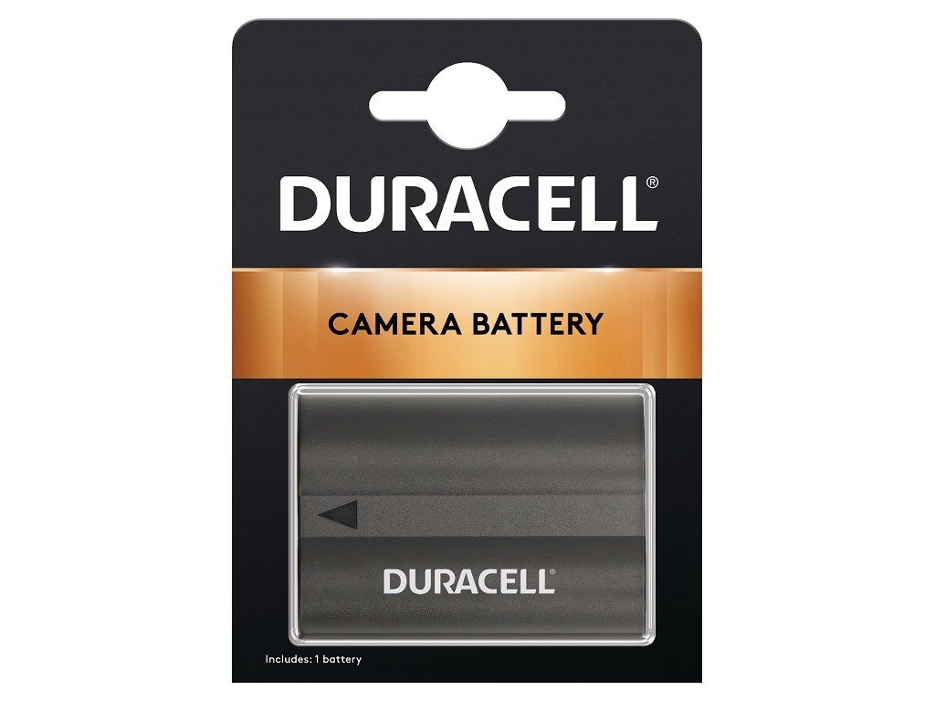 Duracell Replacement Fujifilm NP-W235 battery (DRFW235)
