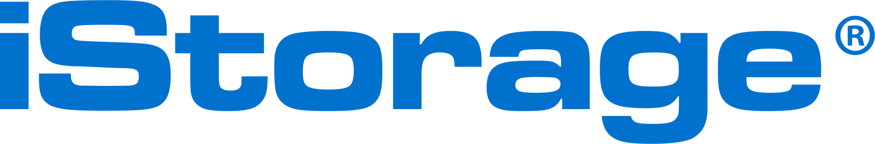iStorage datAshur PRO+A USB3 256-bit 128GB (IS-FL-DA3A-256-128)