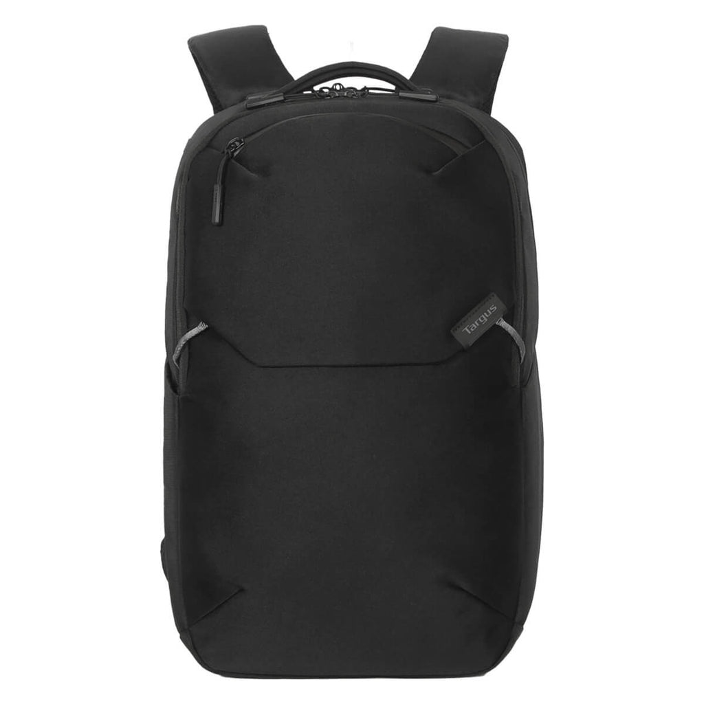 Targus Targus Work+ 15-16- Backpack, Black