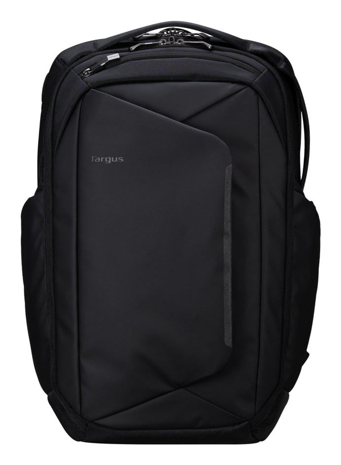 TARGUS Notebook Rucksack 16 Black Pro-Tek(R) Tech Backpack Black (TBB663GL)