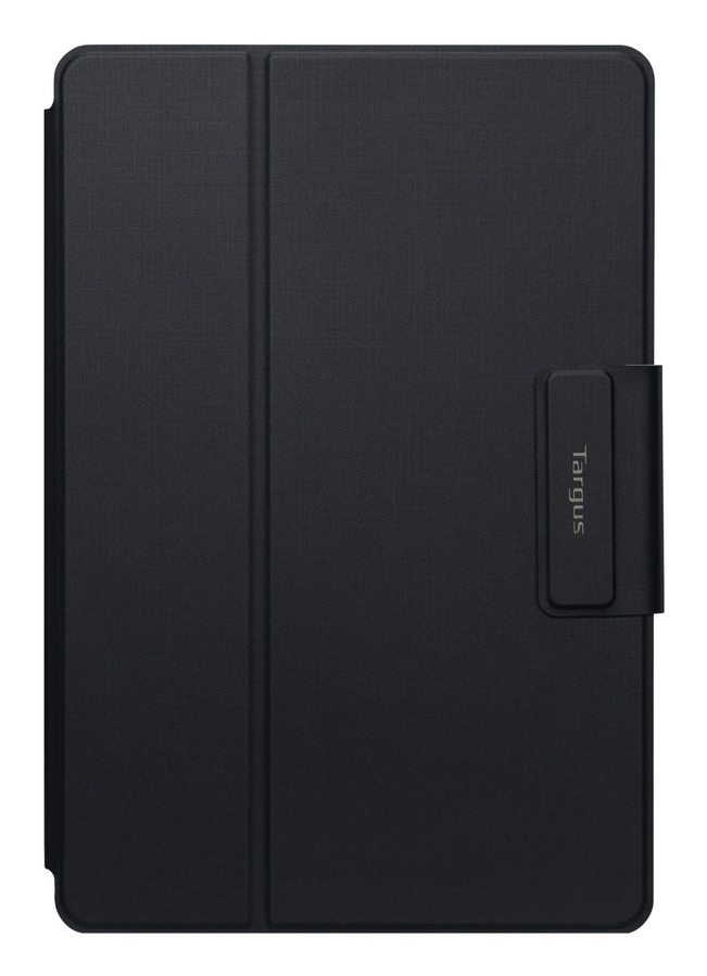 TARGUS Tablet Hülle THZ998NO black 9,5-11,5,SafeFit Universal Case, N (THZ998NO)