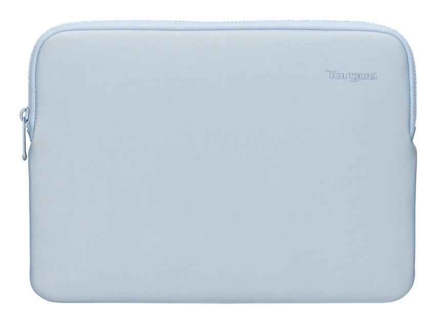 Targus 13-14 Chromatic Sleeve - Blue (TBS98202GL)