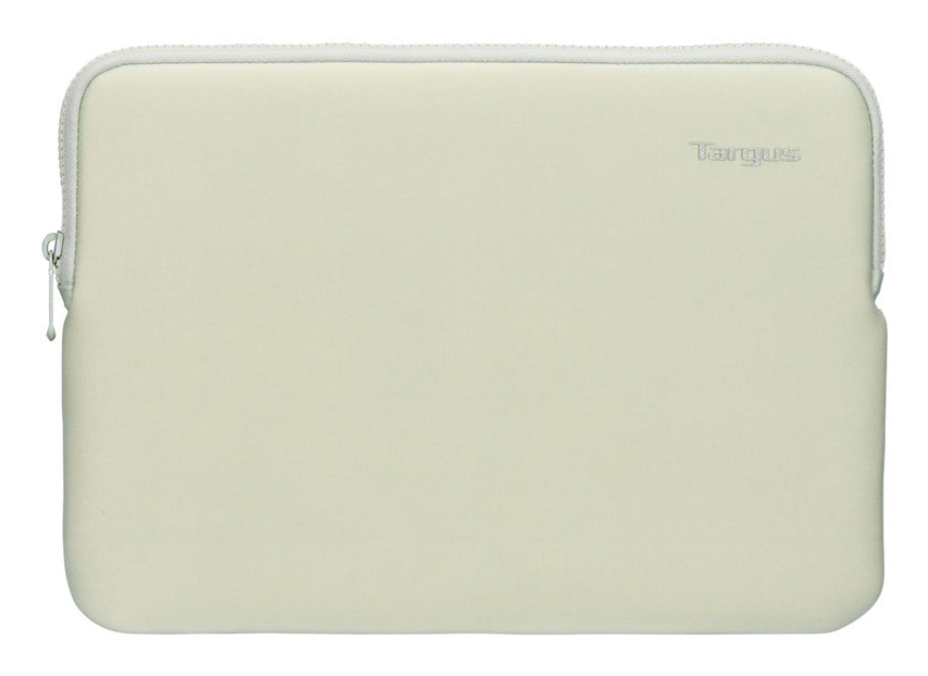 Targus 13-14 Chromatic Sleeve - Green (TBS98205GL)