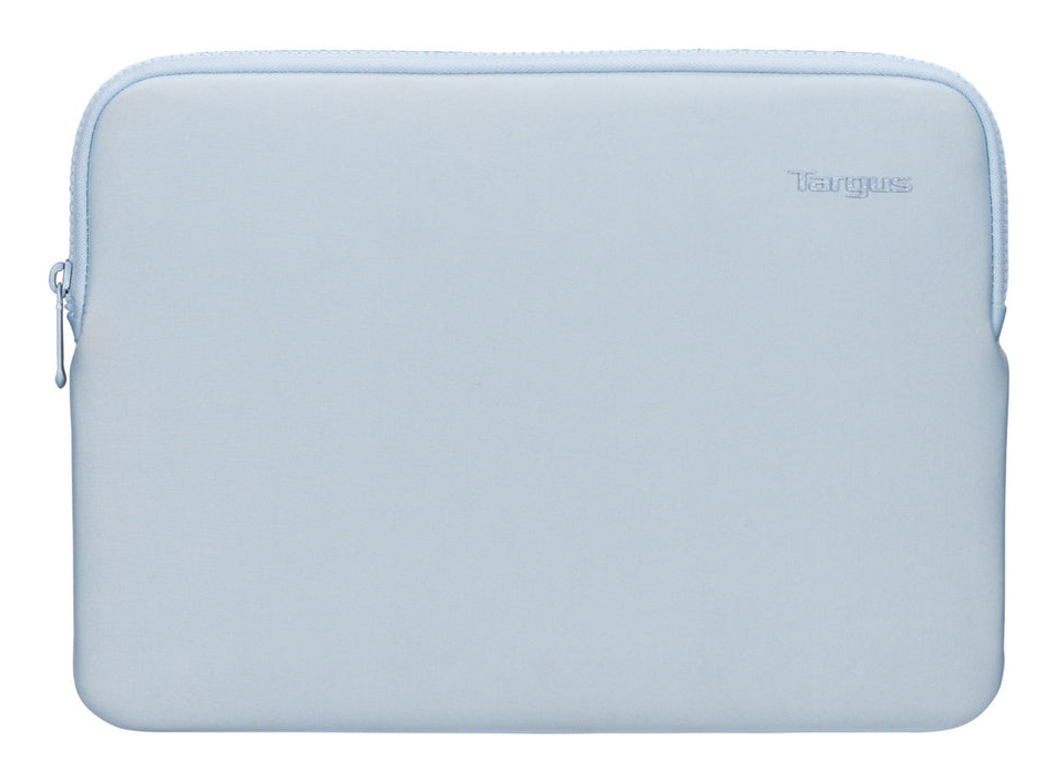 Targus 15-16 Chromatic Sleeve - Blue (TBS98302GL)