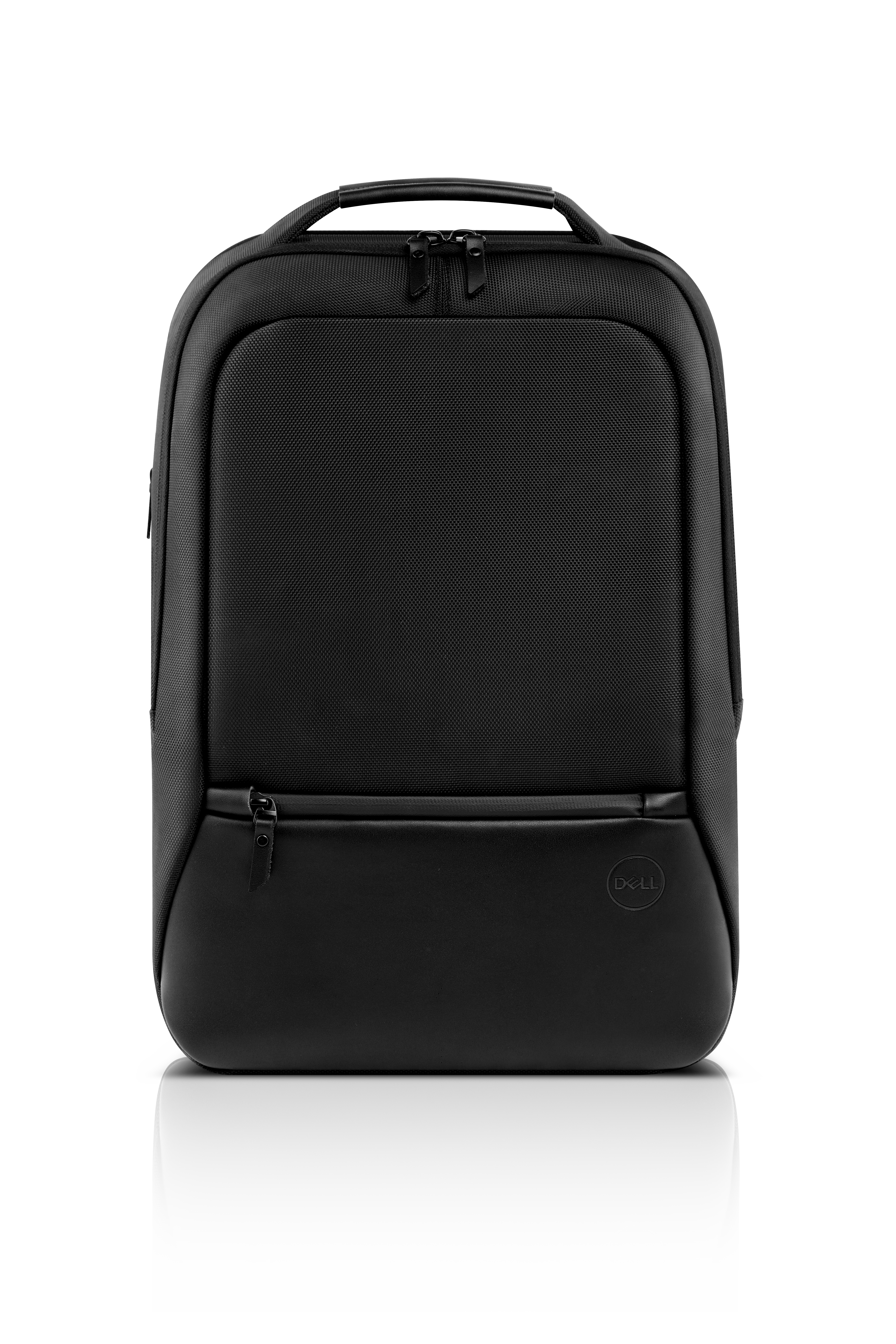 DELL Premier Slim Backpack 15 PE1520PS Fits most laptops up to 15 (PE-BPS-15-20)