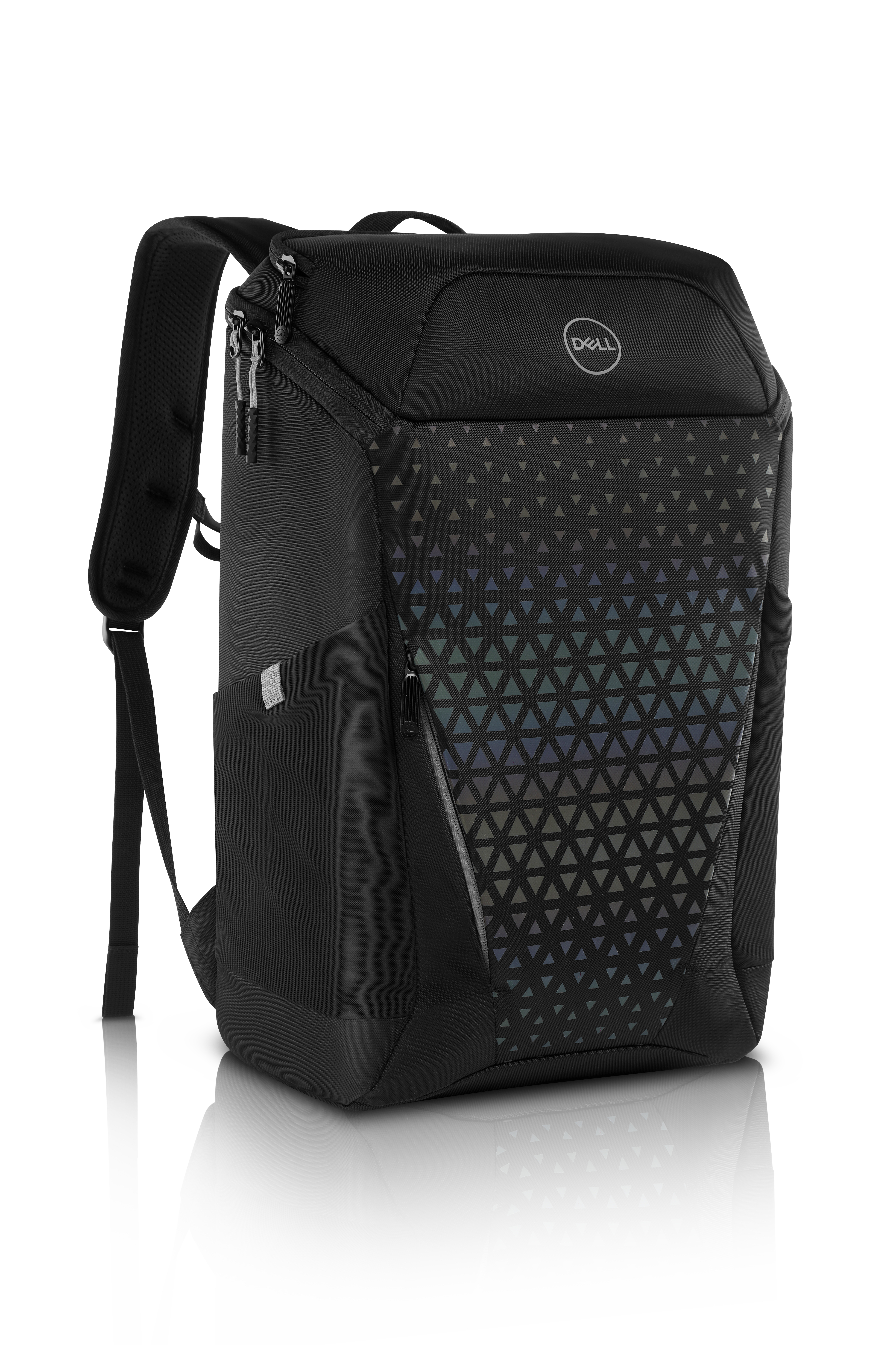 Dell GMBP1720M Gaming Notebook-Rucksack 43,2 cm (17")