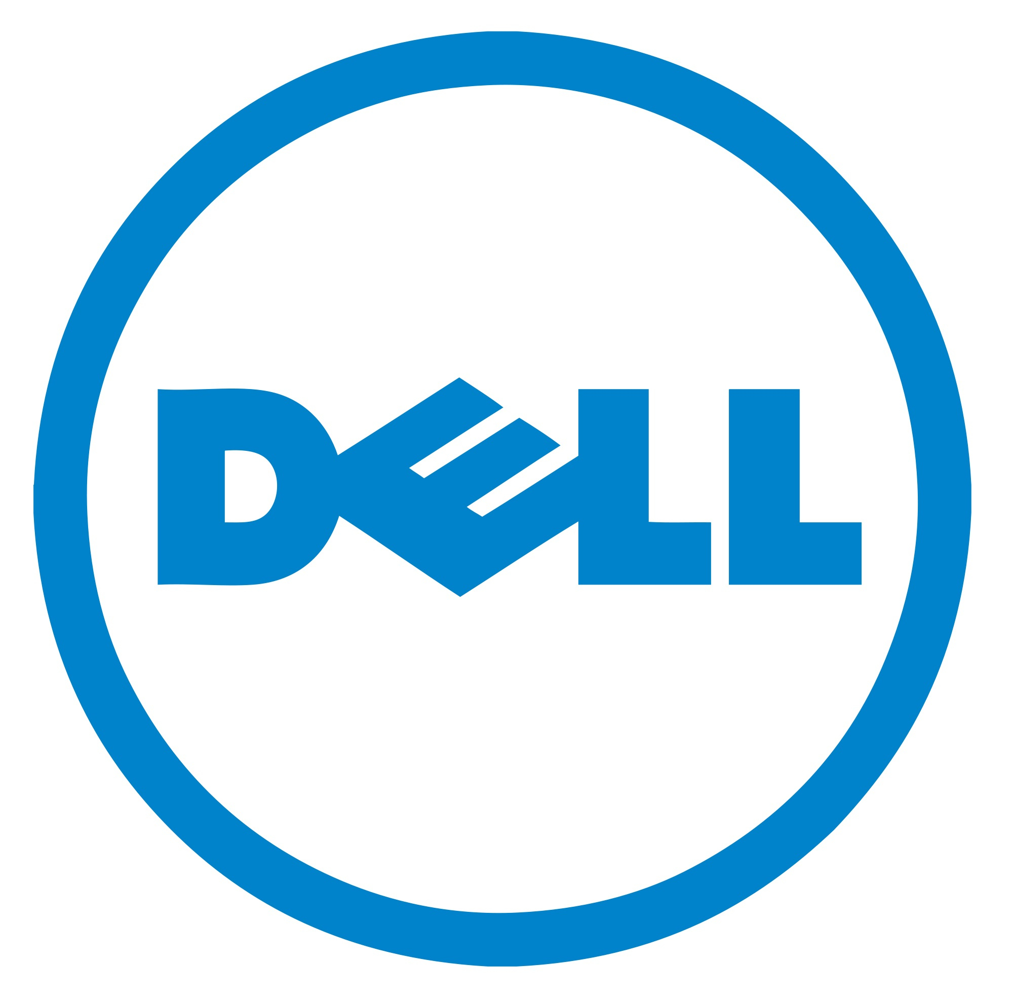 Dell BOSS - Kunden-Kit - Speichercontroller (RAID) Low-Profile