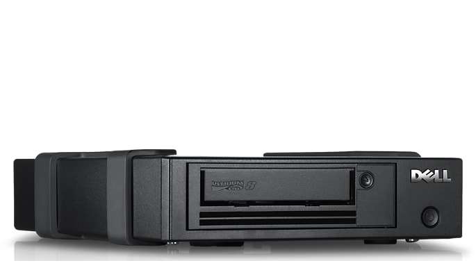 DELL LTO-9 Bandlaufwerk Eingebaut (440-BBJV)
