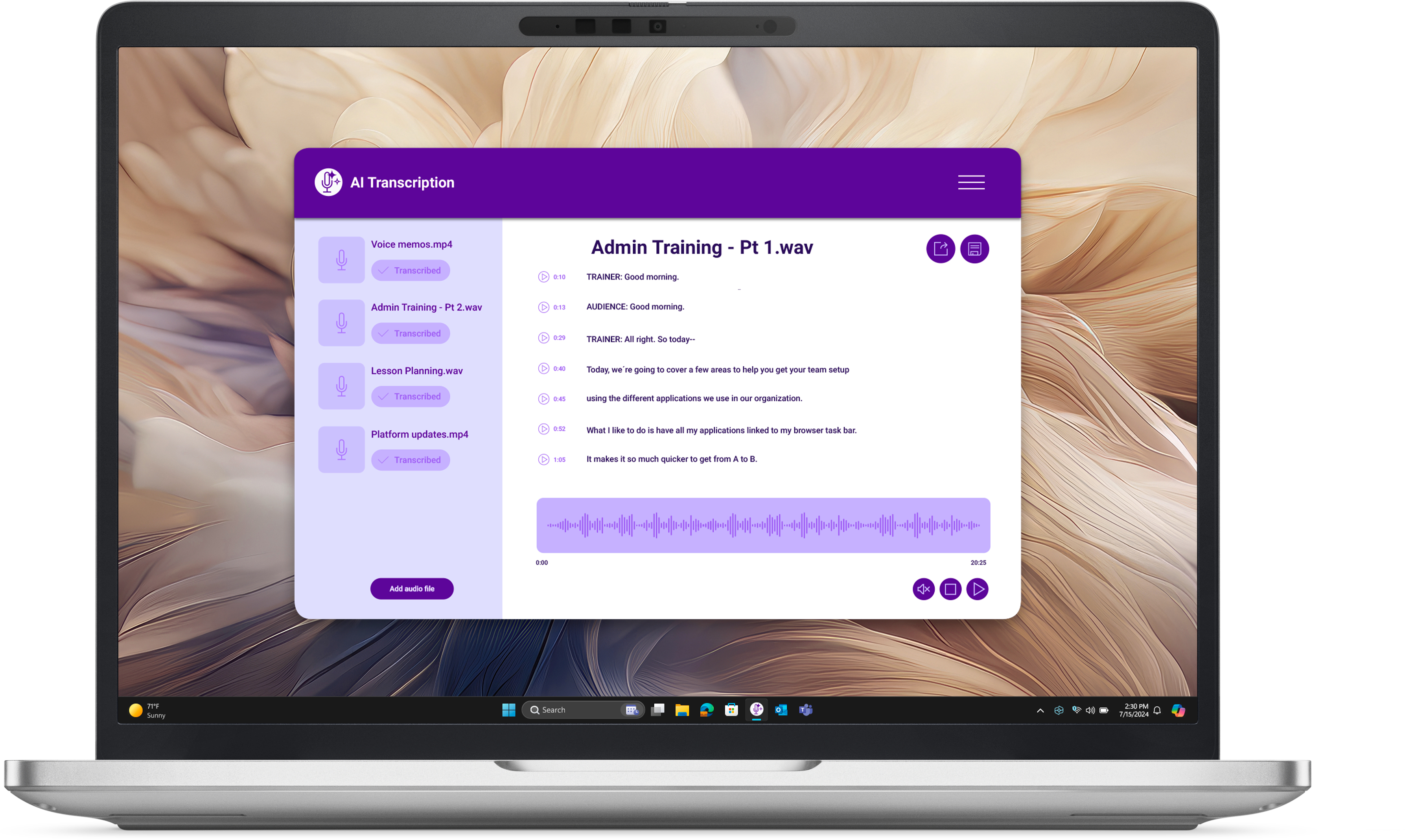 Dell Pro 13 Plus PB13250
