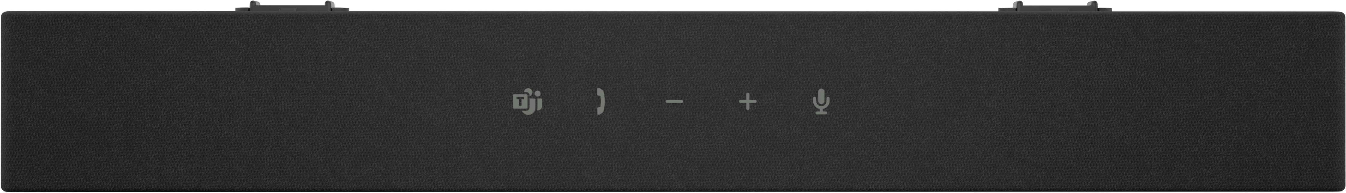 Dell SB725 Pro Premium-Soundleiste für Konferenzen