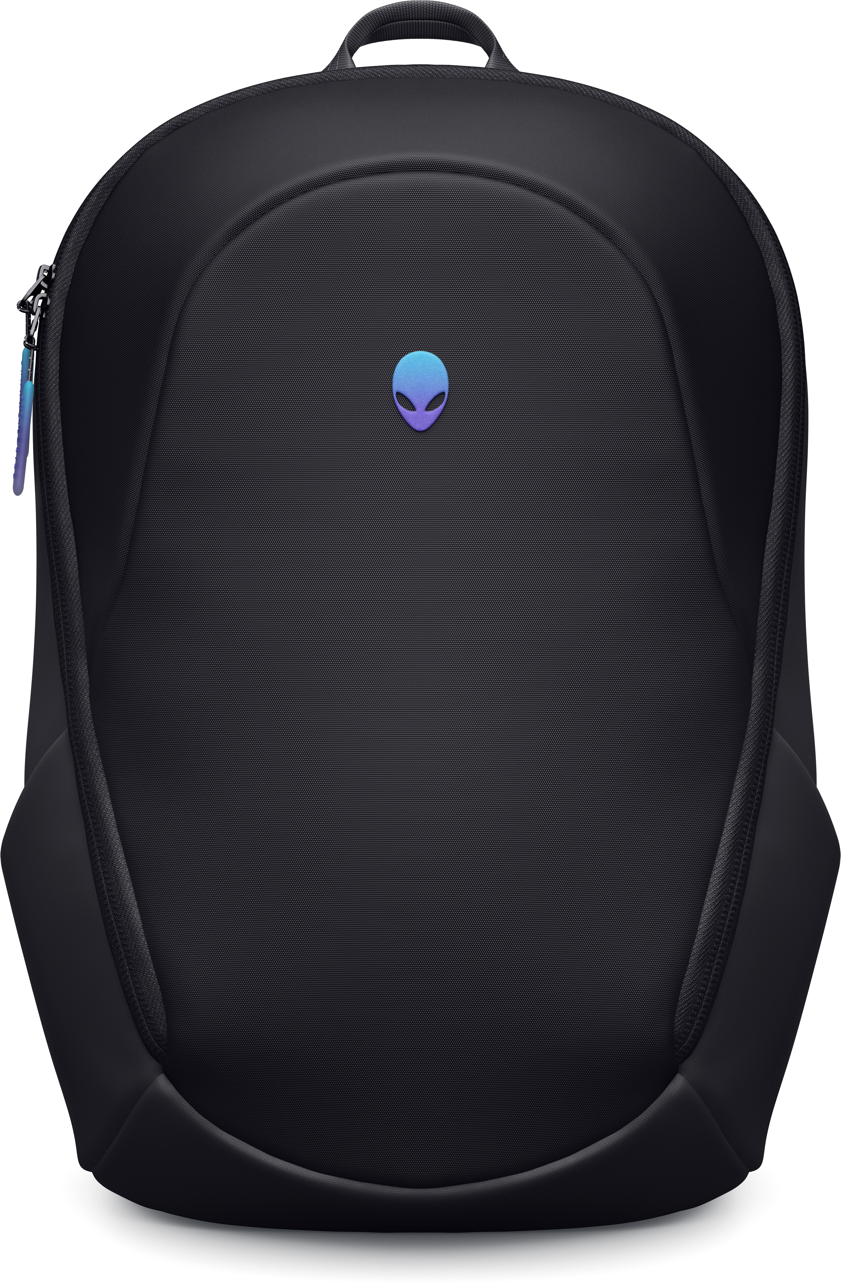 Dell Alienware 16 Backpack AW5625P - Notebook-Rucksack (AWBP-AW5625P)