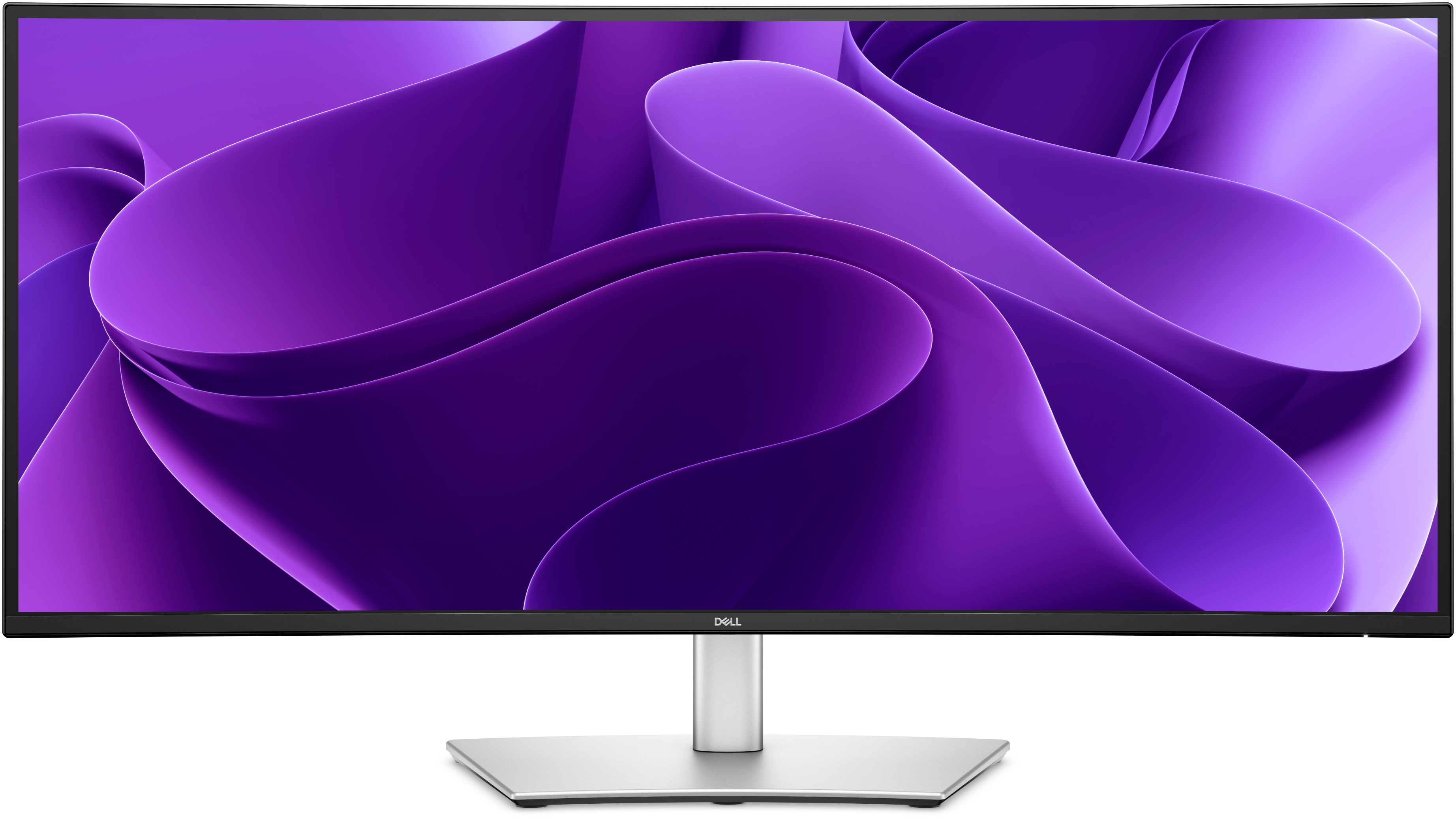 86,6 cm (34.1) 3440 x 1440 Pixel DELL DELL-P3425WEHF 21:9 Wide Quad HD IPS 8 ms 100 Hz DisplayPort HDMI USB-Hub Pivot Height VESA (DELL-P3425WEHF)