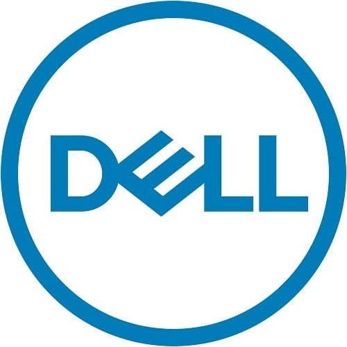 Dell Wireless Qualcomm (DW5825e) - Drahtloses Mobilfunkmodem - 4G (DELL-K1H30)