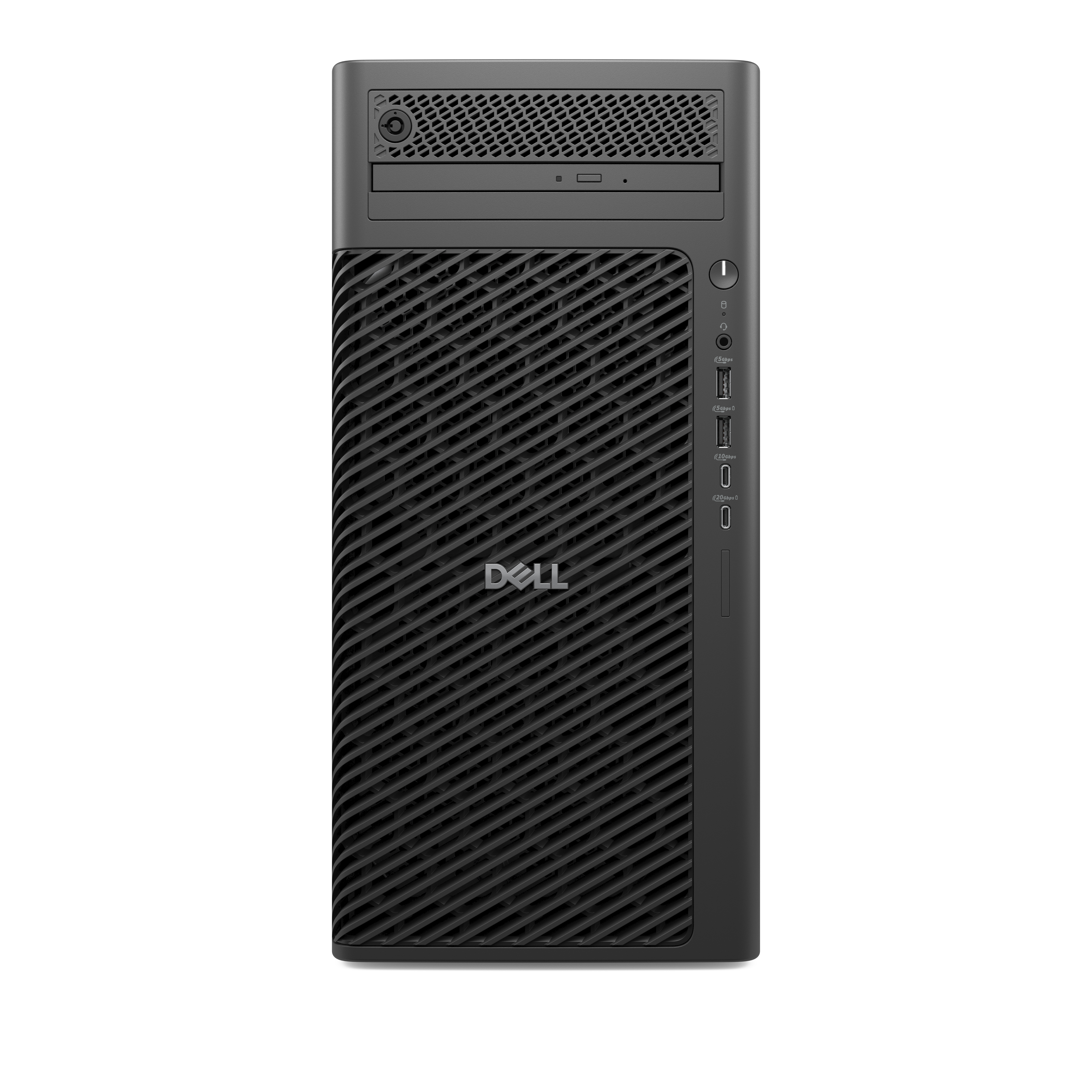 DELL Pro Max FCT2250 T2 Intel Core Ultra 9 285K