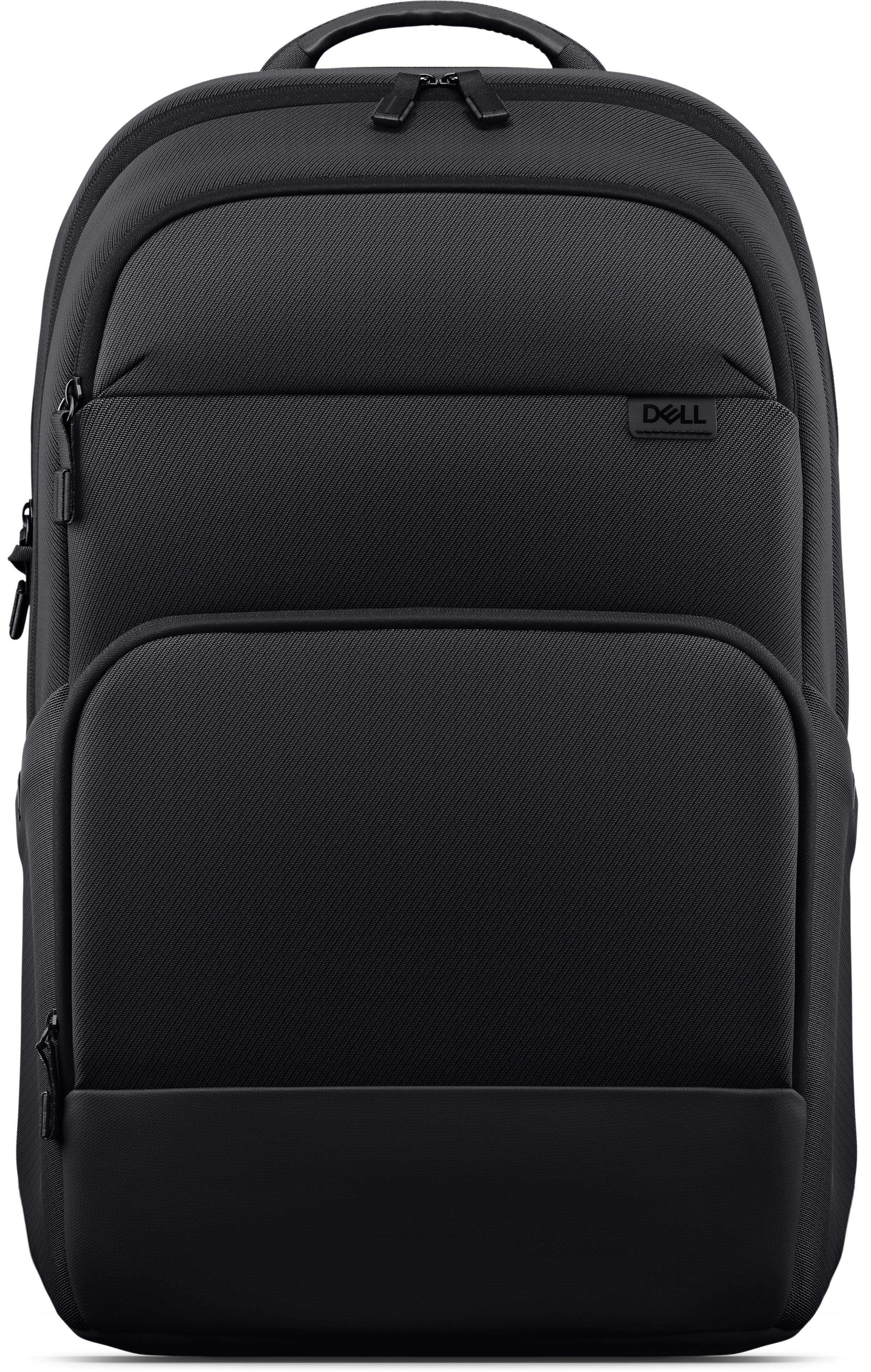 Dell Pro 14-16 Plus EcoLoop Backpack CP5626 (Dell-CP5626)