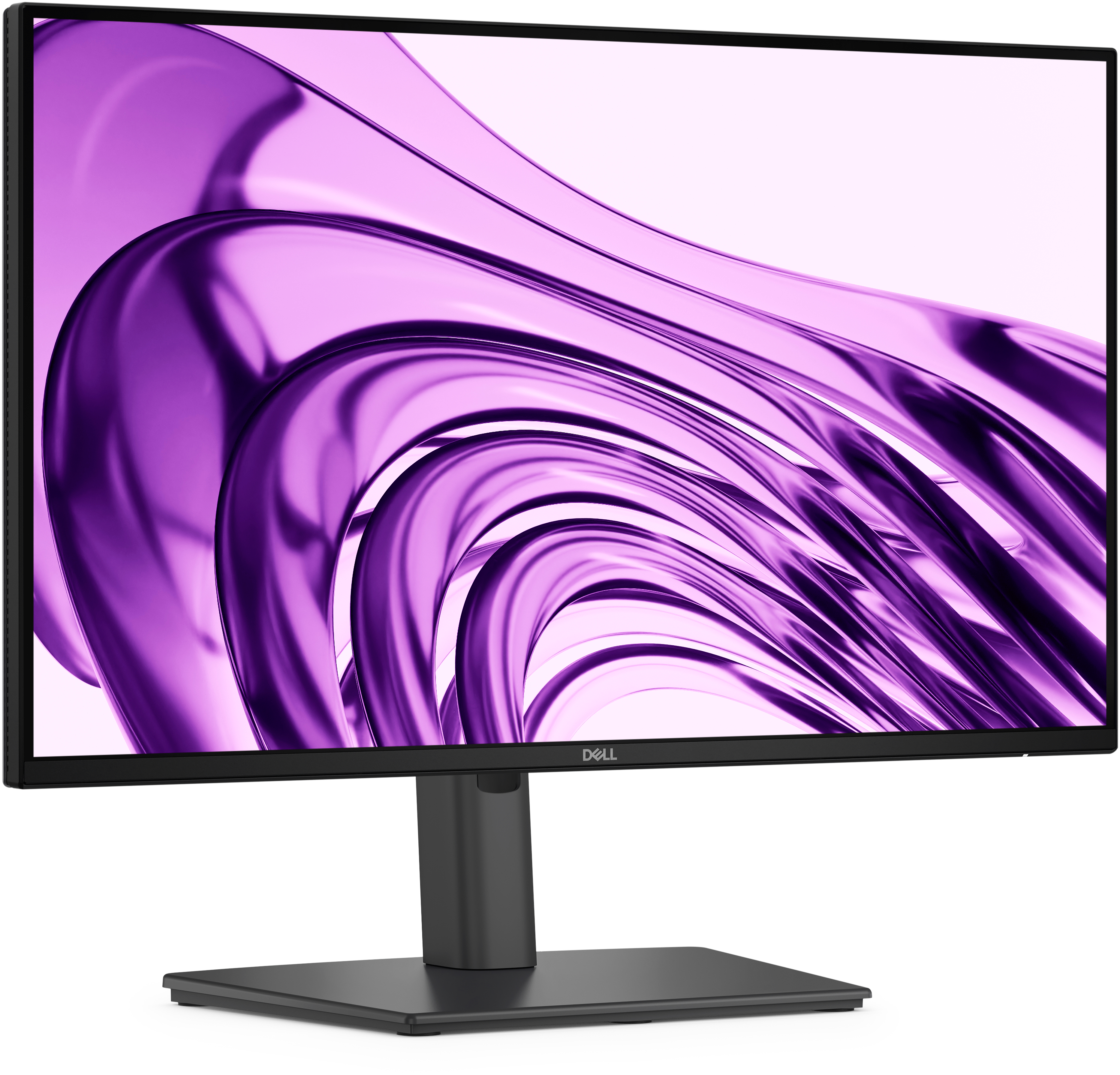 Dell Pro P 22 Monitor - P2226H (DELL-P2226H)