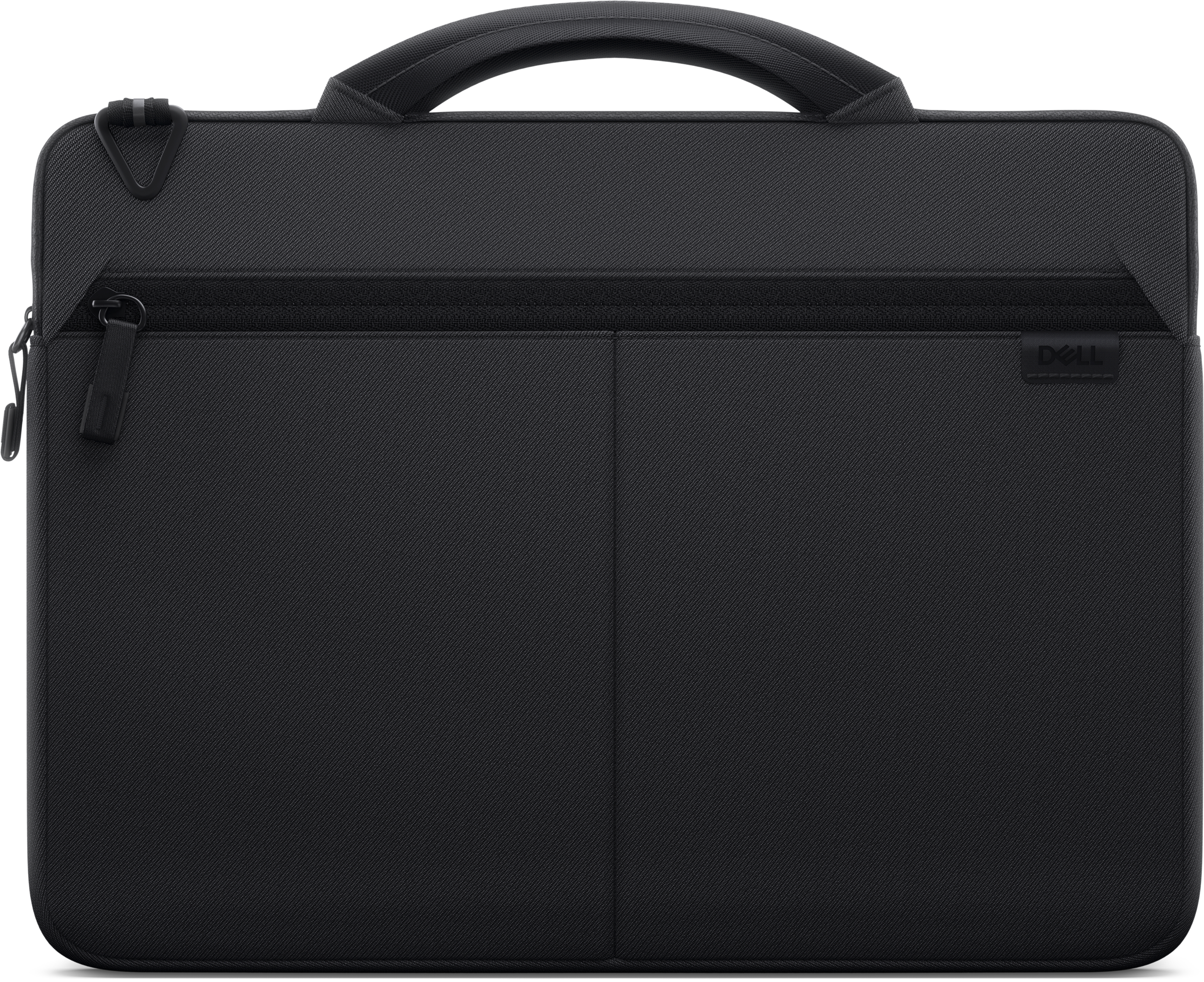 Dell Pro 11-14 Plus EcoLoop Sleeve CV5426 (Dell-CV5426)