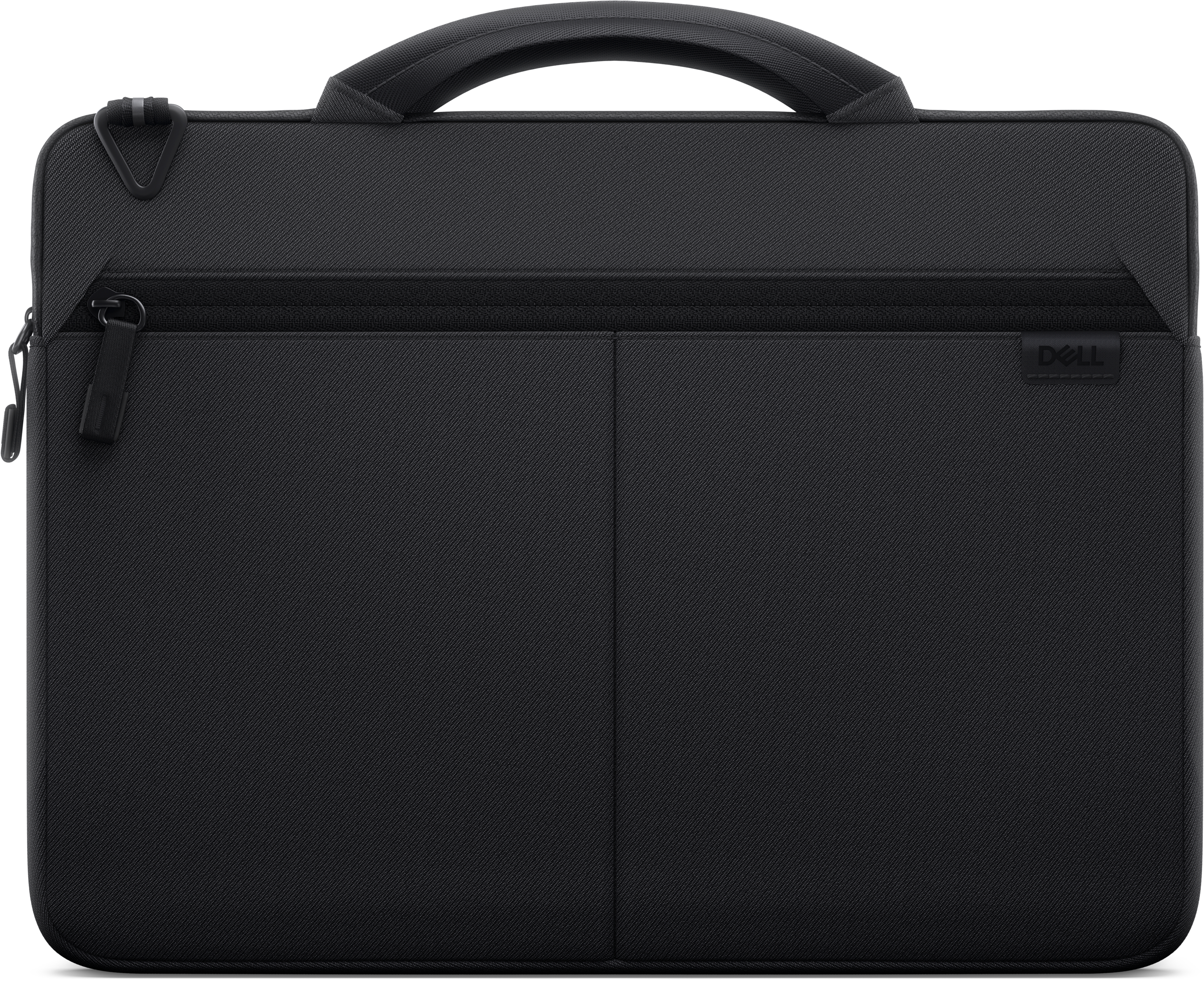 Dell Pro 15-16 Plus EcoLoop Sleeve CV5626 (Dell-CV5626)