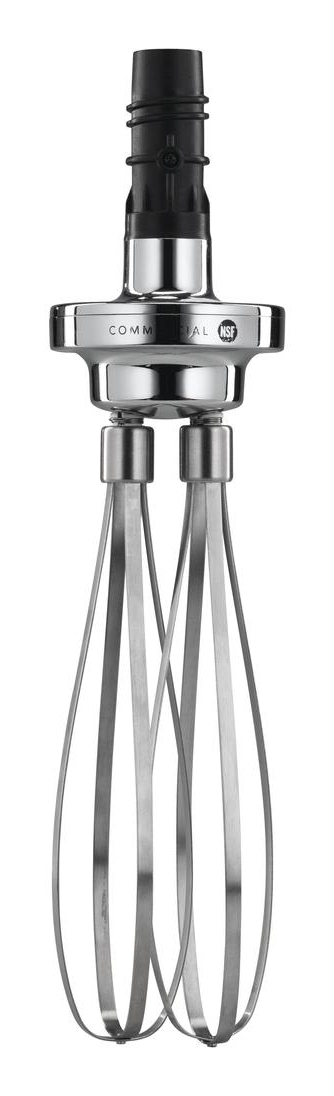 KHBC110WSS Stabmixer-Zubehör