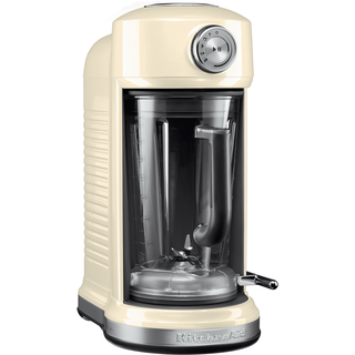 5KSB5080EAC Artisan Standmixer crème