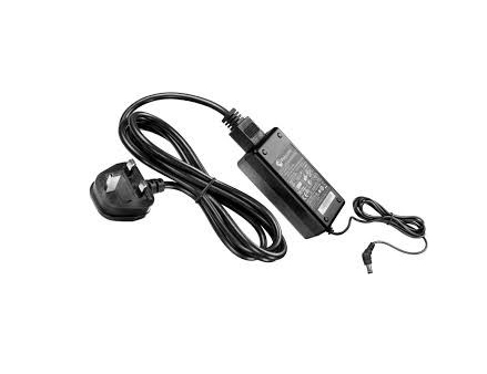 BARCO KIT Power Supply MNS Adapter 12VDC 4A2 23x9x7cm (B563180K)