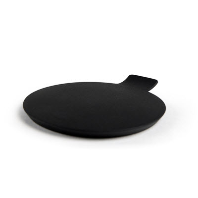 BARCO ClickShare Bar Privacy Cover (R8787714K)