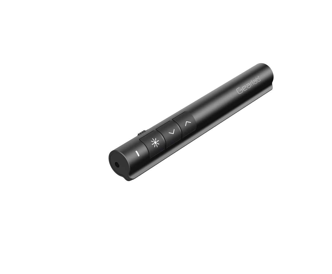 Gearlab Wireless Presenter (GLB216000)