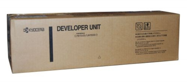 KYOCERA 302M293022 Entwicklereinheit (302M293022)