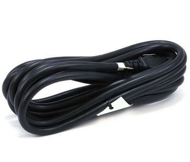 Lenovo LINE CORD (FRU45N0414)
