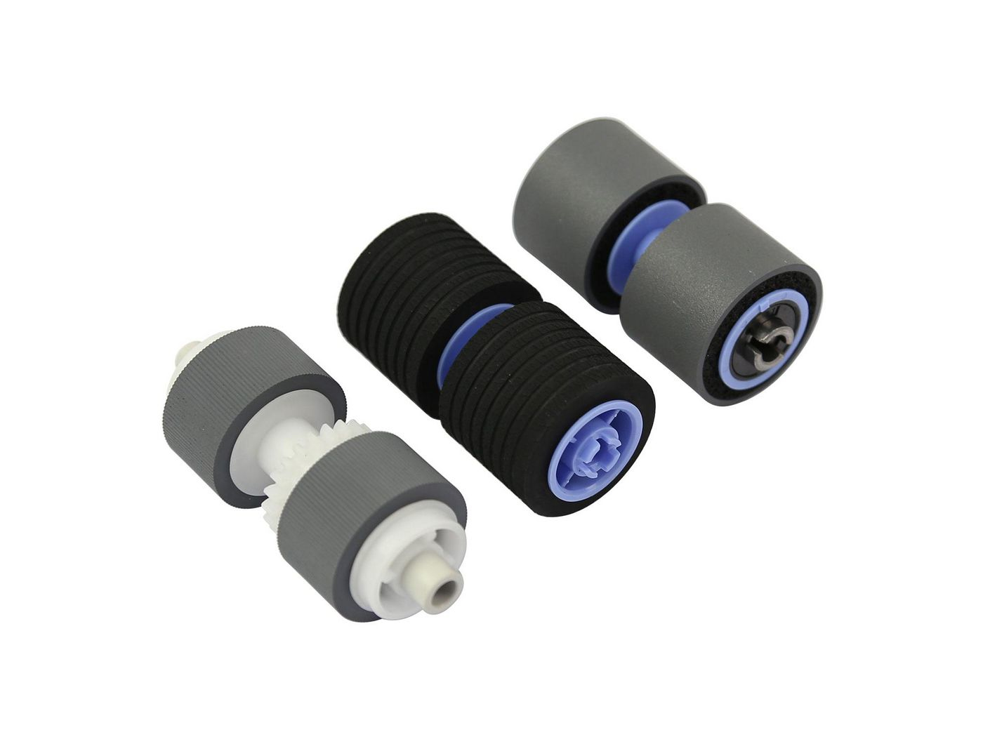 CoreParts - Ersatzkit für Scanner-Rolle - für Canon imageFORMULA DR-G1100, DR-G1130 Production (MSP5273)