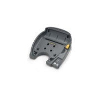 Zebra - Drucker-Cradle für Fahrzeug - für QLn 420 (P1050667-030)