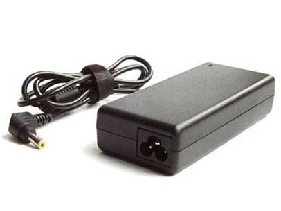 Lenovo 135W 2pin Netzteil & Spannungsumwandler Indoor Schwarz (45N0486)