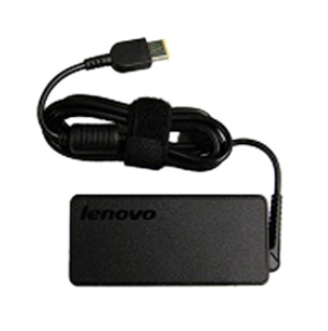 Lenovo - Netzteil - Wechselstrom 100-240 V - 135 Watt - FRU - für ThinkPad Thunderbolt 3 Dock, Thunderbolt 3 Dock Gen2, ThinkPad P51s, P52s, T470, T470s, T480, T480s, T570, T580, X1 Carbon (5th Gen), X1 Carbon (6th Gen), X1 Carbon (7th Gen), X1 Yoga 