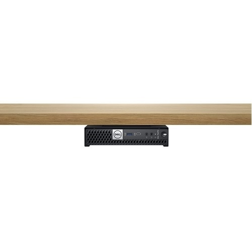 Dell Micro VESA Mount w/Adapter (W125836881)